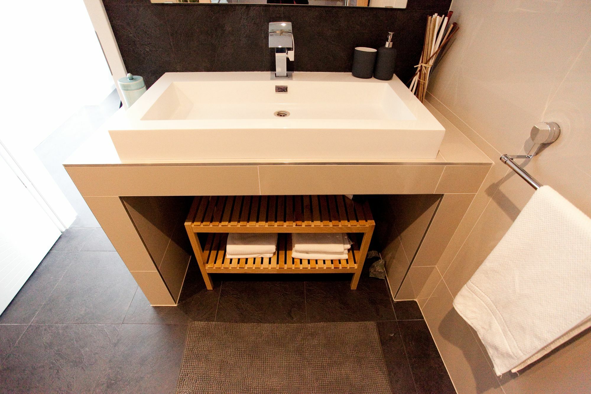 Mini Loft Design - With Sauna بودابست المظهر الخارجي الصورة