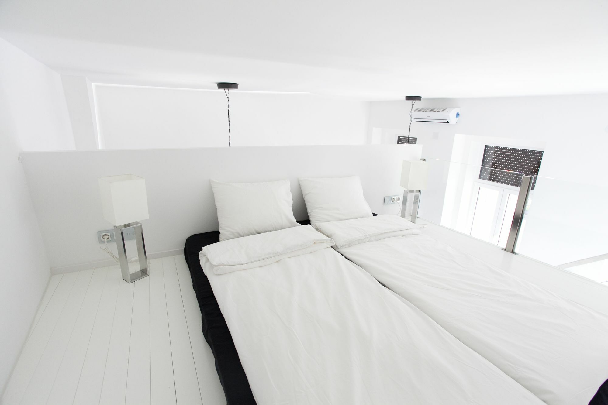 Mini Loft Design - With Sauna بودابست المظهر الخارجي الصورة