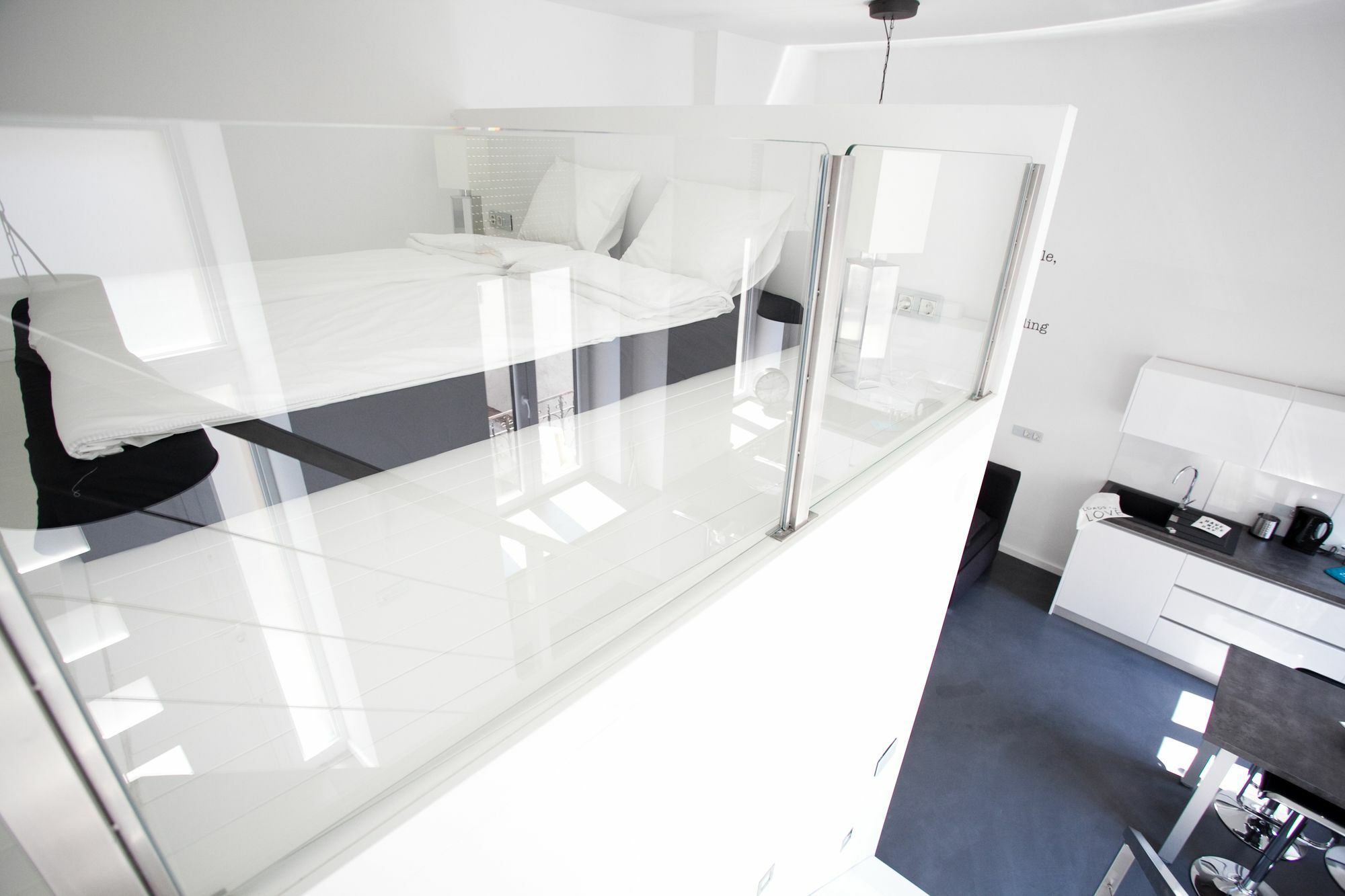 Mini Loft Design - With Sauna بودابست المظهر الخارجي الصورة