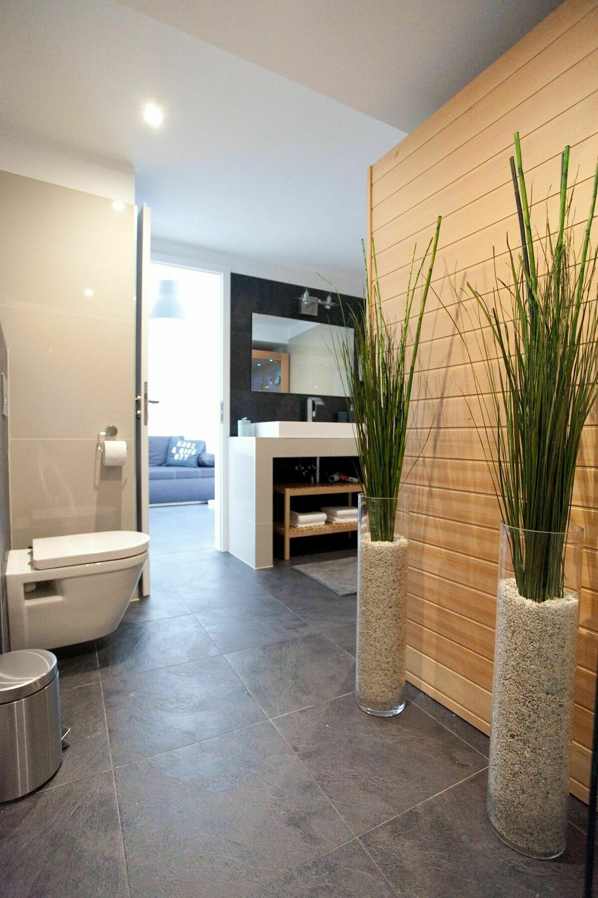 Mini Loft Design - With Sauna بودابست المظهر الخارجي الصورة