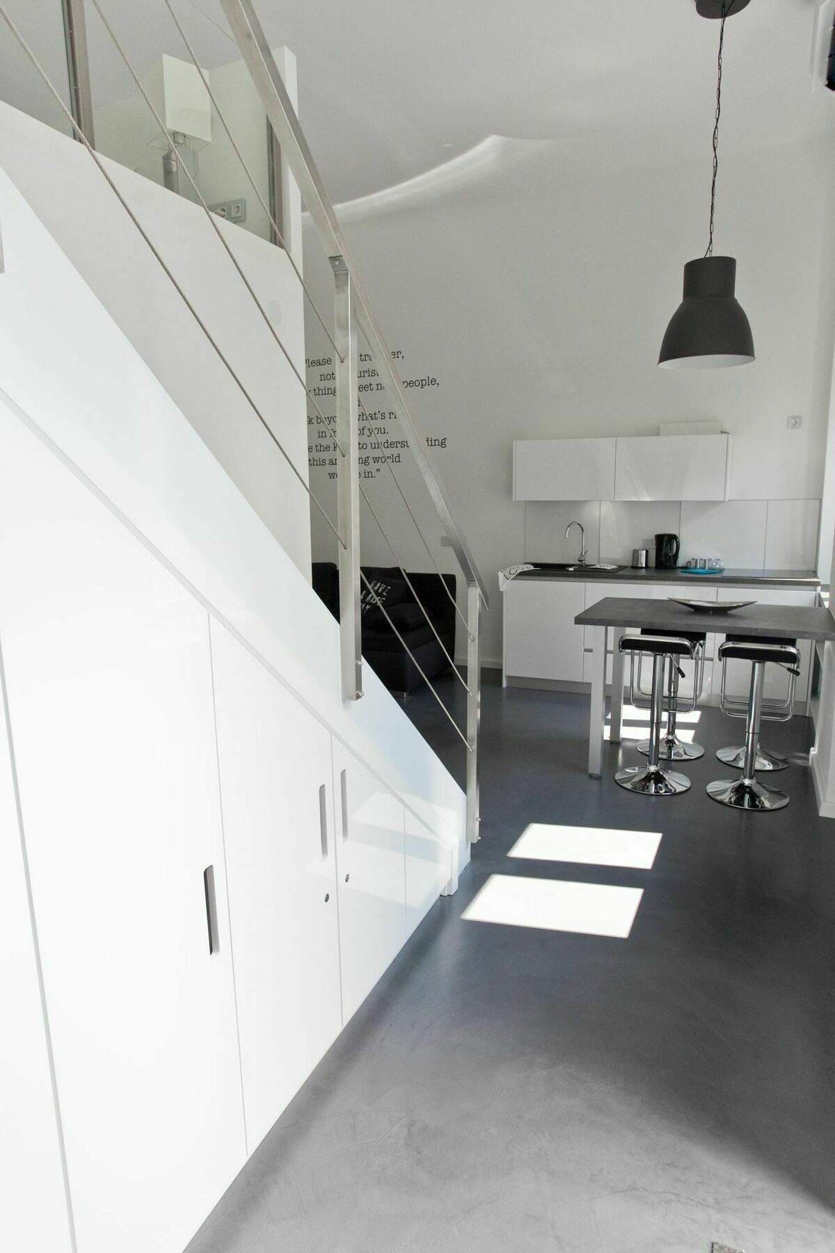 Mini Loft Design - With Sauna بودابست المظهر الخارجي الصورة